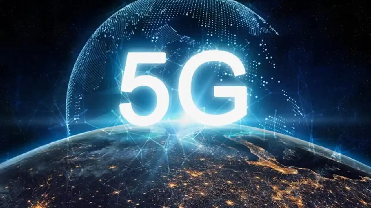 5G İhalesinde Hangi Frekansı Hangi Operatör Kazandı? 15 5G İhalesinde Hangi Frekansı Hangi Operatör Kazandı?