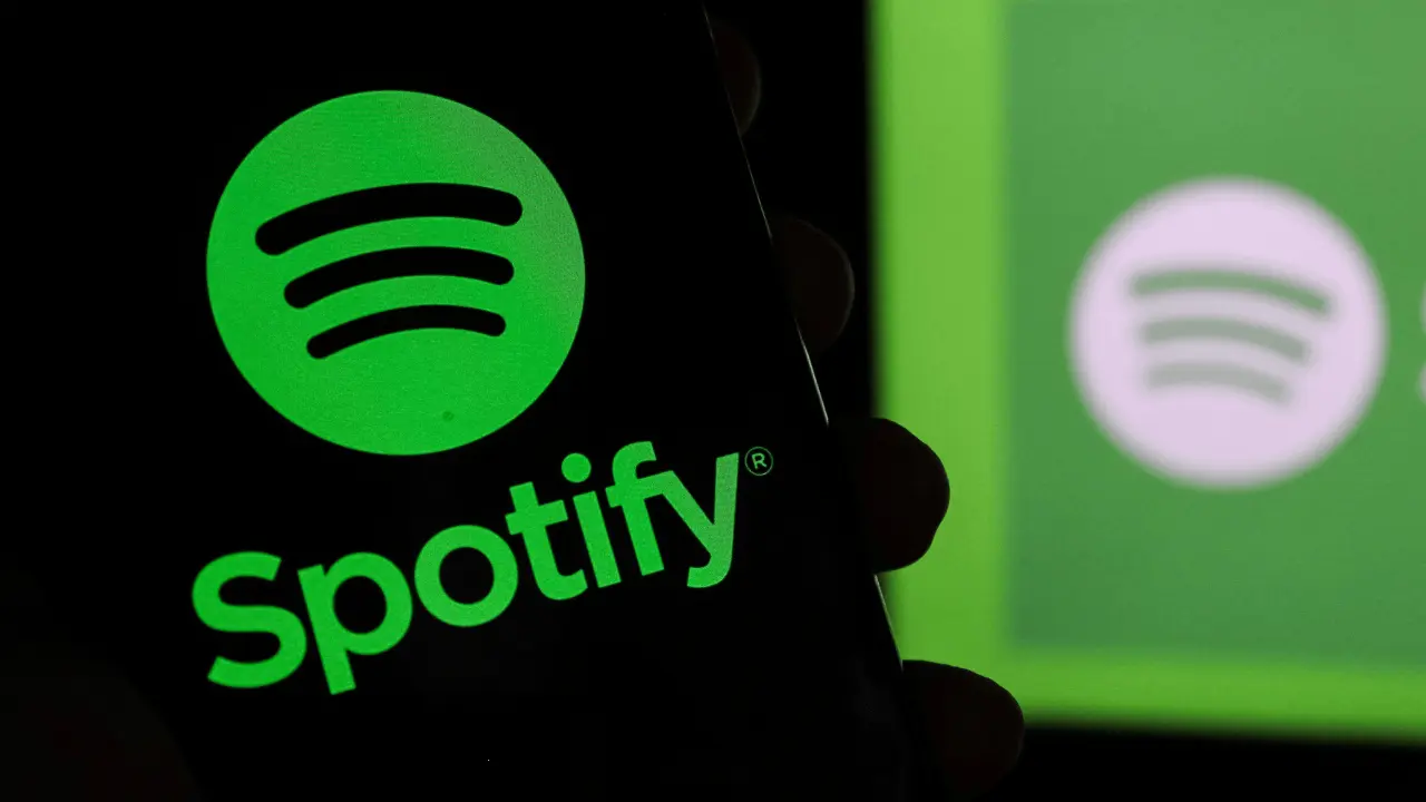 Spotify Haftalık Dinleme İstatistikleri Listening Stats'ı Duyurdu Spotify Haftalık Dinleme İstatistikleri Listening Stats'ı Duyurdu