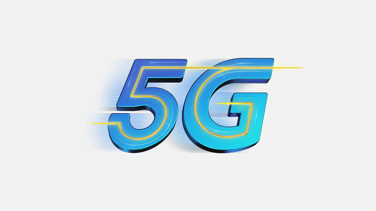 5G’de Ping Neden Daha Düşük? Teknik Sebepler 13 5G’de Ping Neden Daha Düşük? Teknik Sebepler