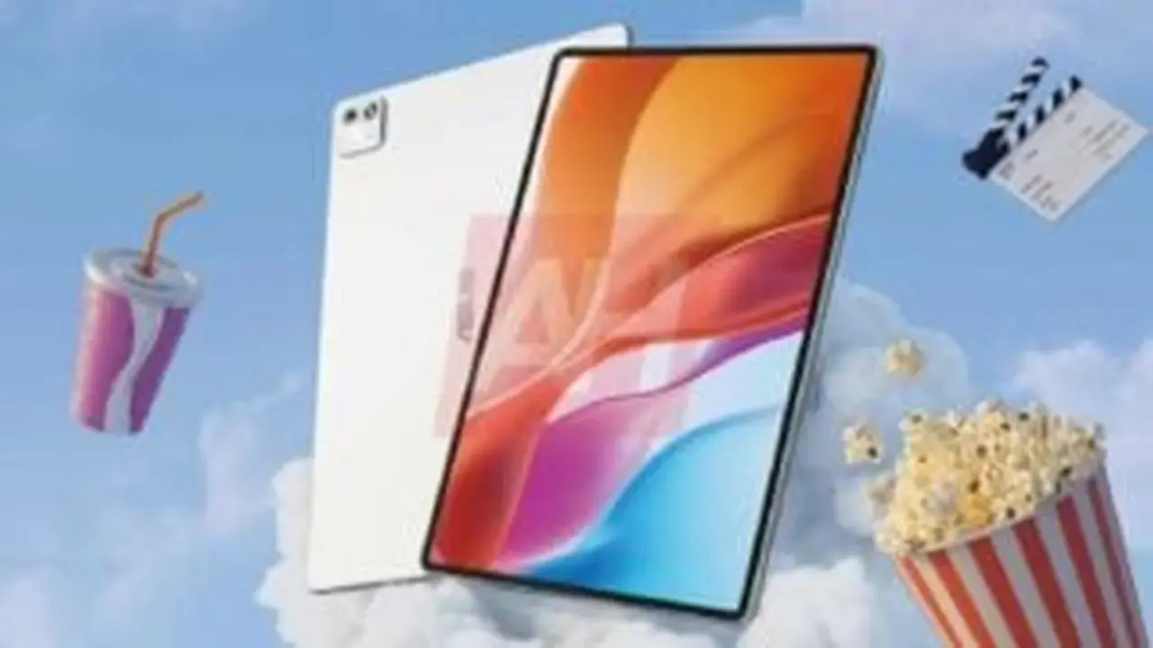 ASUS Pad 144Hz OLED Ekran ve 9000mAh Bataryayla Geliyor 3 ASUS Pad 144Hz OLED Ekran ve 9000mAh Bataryayla Geliyor