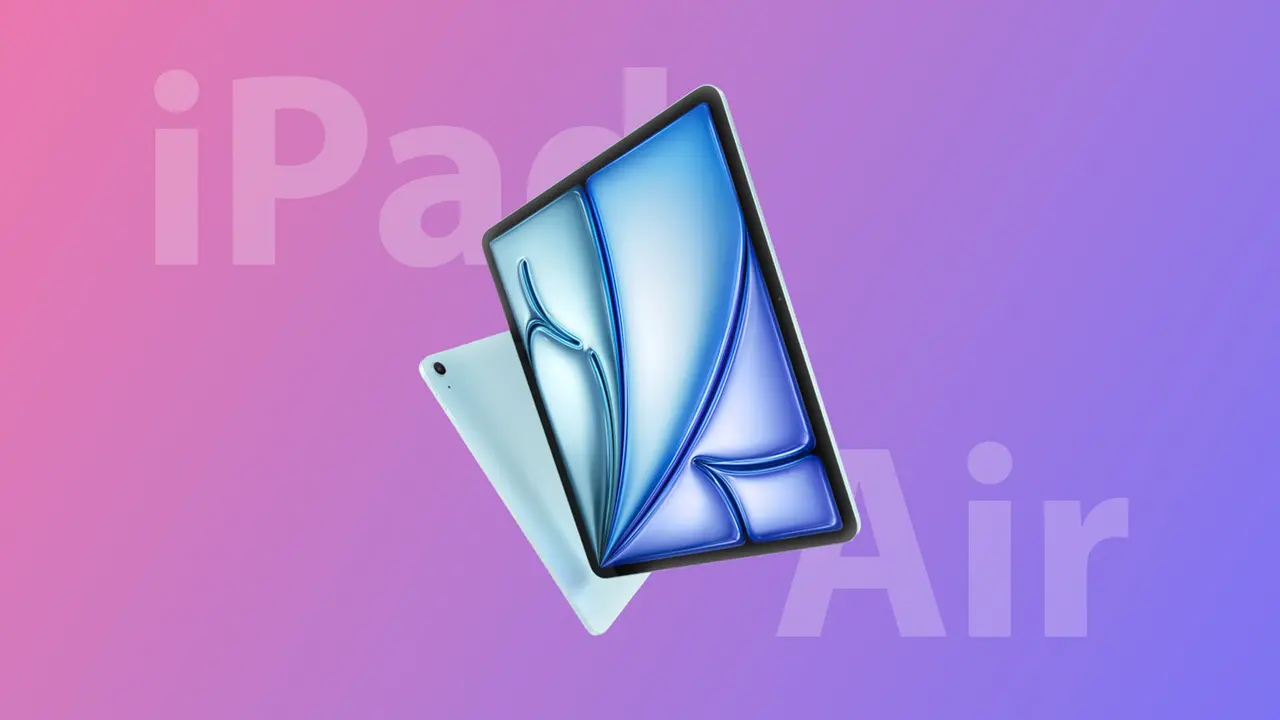 Gelecek Yıldan İtibaren Tüm Apple iPad’ler OLED Ekranlarla Geliyor, Taban Model Hariç 6 Gelecek Yıldan İtibaren Tüm Apple iPad’ler OLED Ekranlarla Geliyor, Taban Model Hariç