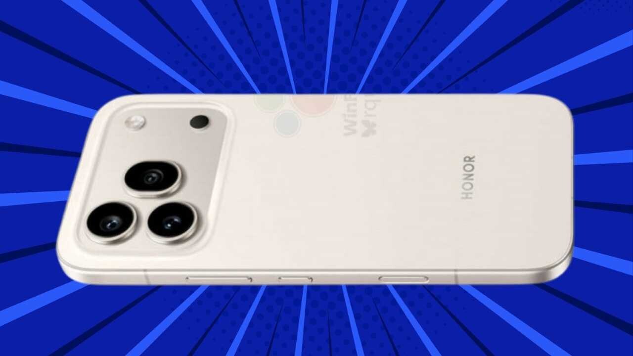 Honor 600 Pro, Geekbench Testinde Ortaya Çıktı: İşte Teknik Özellikleri ve Puanı 5 Honor 600 Pro, Geekbench Testinde Ortaya Çıktı: İşte Teknik Özellikleri ve Puanı