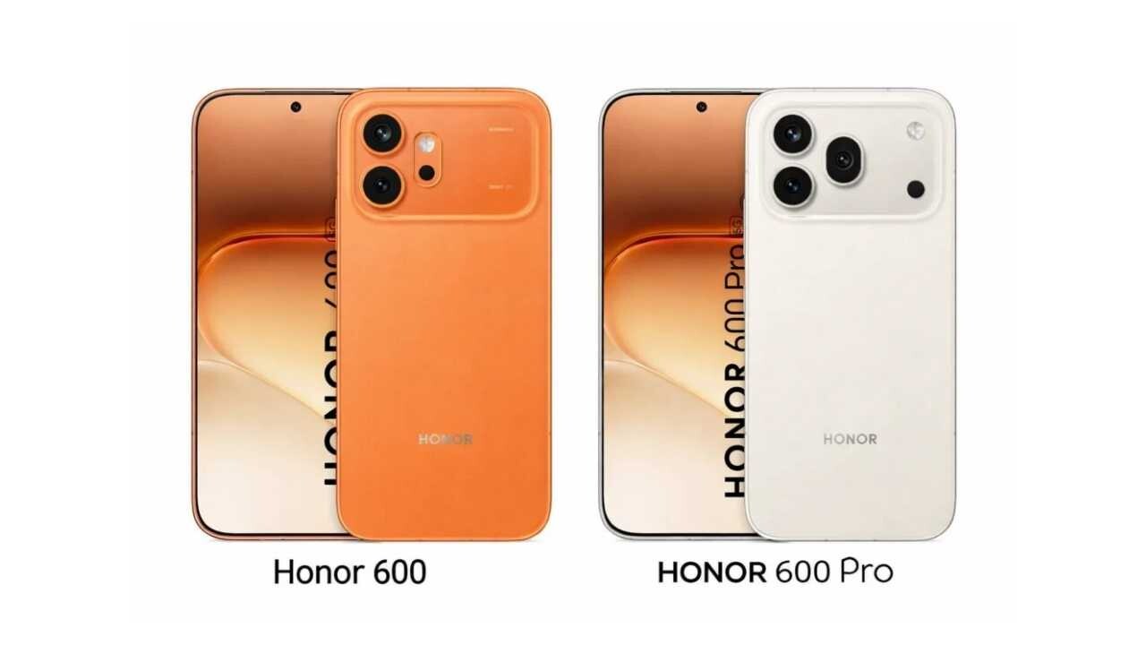 Honor 600 ve 600 Pro'nun Özellikleri ve Tanıtım Tarihi Netleşti 3 Honor 600 ve 600 Pro'nun Özellikleri ve Tanıtım Tarihi Netleşti