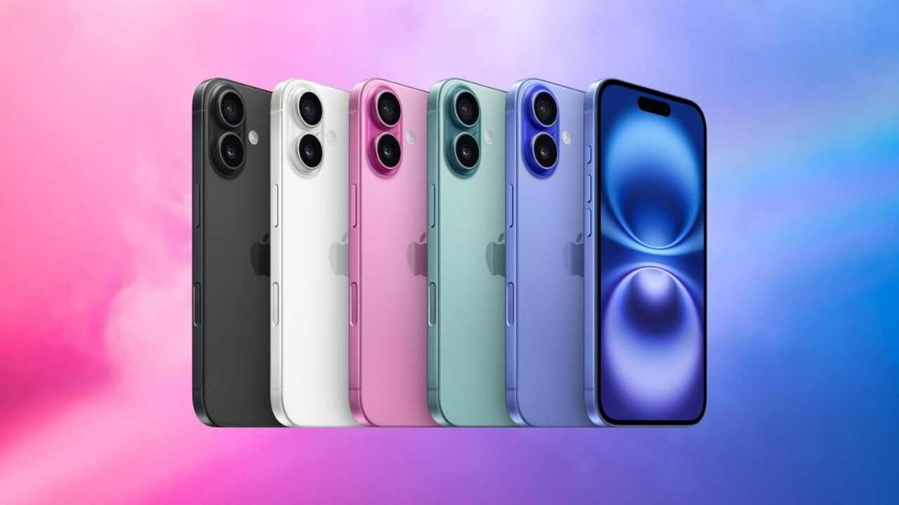 iOS 26.4.1 ve iPadOS 26.4.1 Yayınlandı: Hangi Yenilikler Var? 7 iOS 26.4.1 ve iPadOS 26.4.1 Yayınlandı: Hangi Yenilikler Var?
