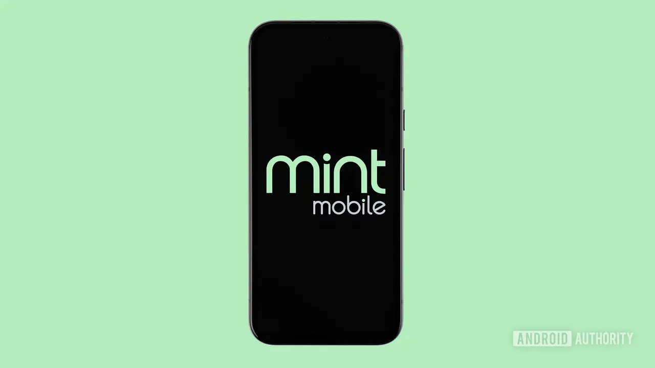 T-Mobile Mint, AT&T'nin Paket Planını Takip Ediyor 1 T-Mobile Mint, AT&T'nin Paket Planını Takip Ediyor