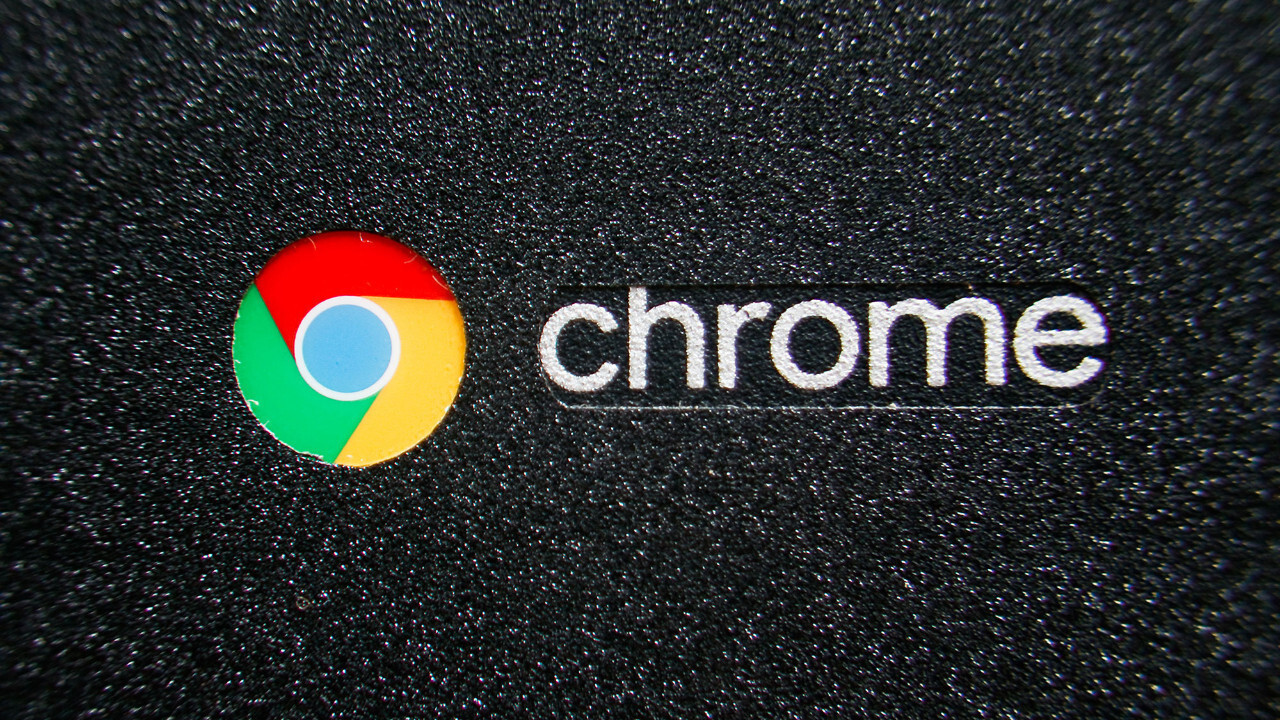 Chrome Önbelleğini Temizleme: Ne Zaman ve Nasıl Yapılır? 14 Chrome Önbelleğini Temizleme: Ne Zaman ve Nasıl Yapılır?
