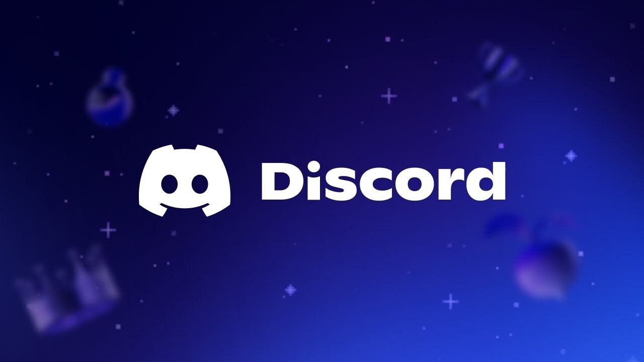 Discord Nitro Üyelerine Ücretsiz Xbox Game Pass Avantajı 8 Discord Nitro Üyelerine Ücretsiz Xbox Game Pass Avantajı