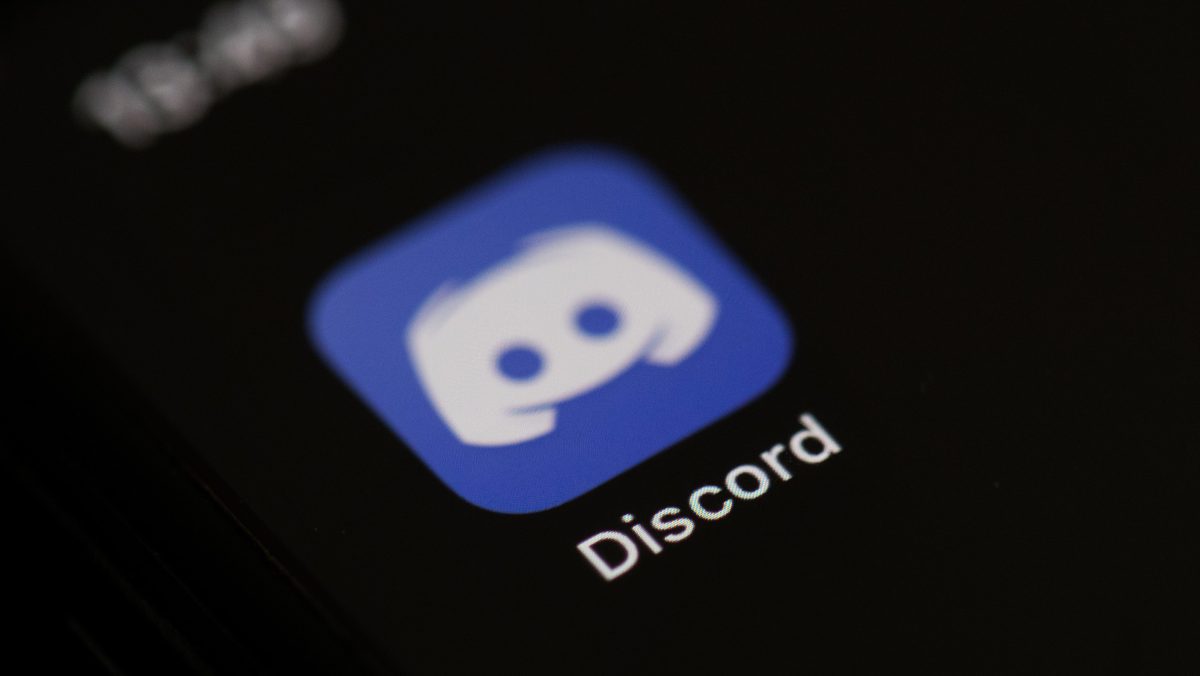 Discord, Uçtan Uca Şifreleme ile 500 Milyon Kullanıcının Gizliliğini Koruyor 29 Discord, Uçtan Uca Şifreleme ile 500 Milyon Kullanıcının Gizliliğini Koruyor