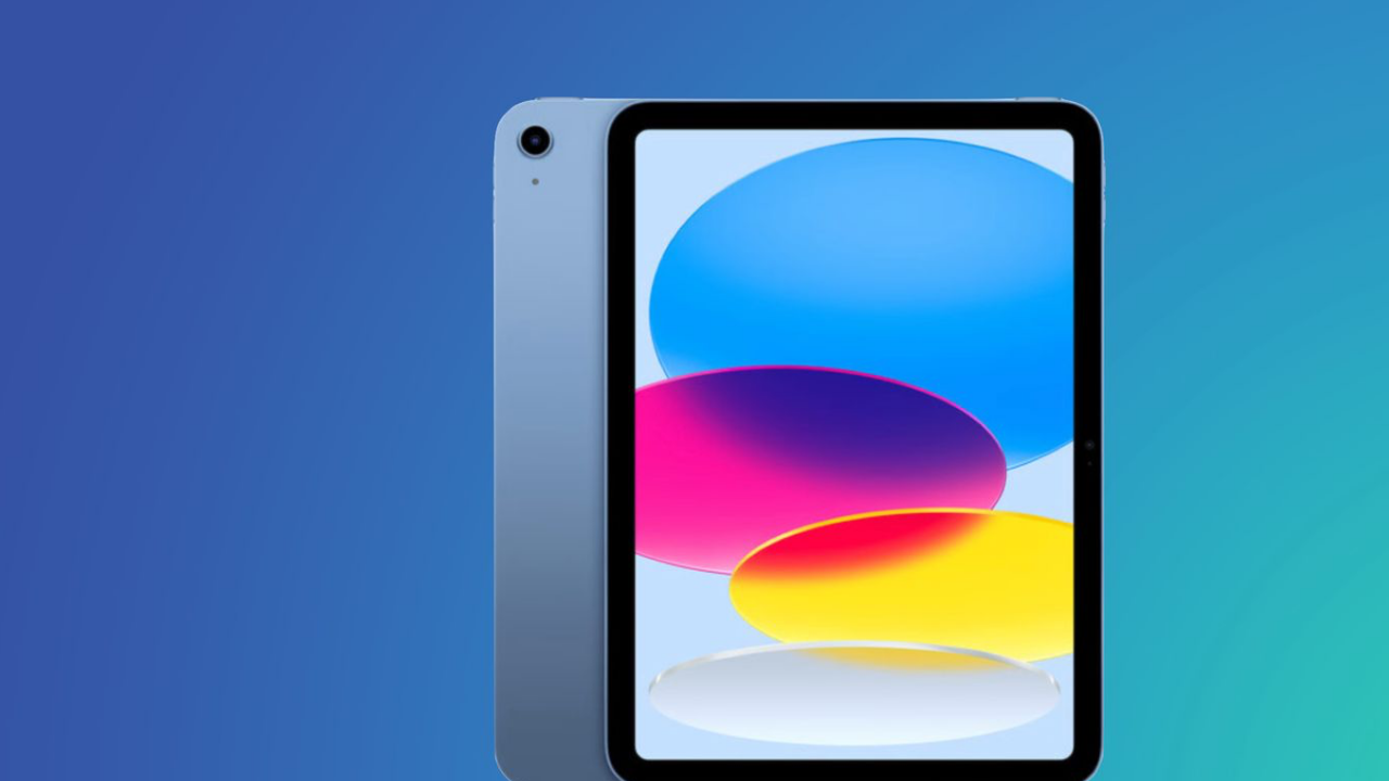 Giriş Seviyesi iPad Almayı Düşünenler, Bu Detayları Kaçırmayın! 1 Giriş Seviyesi iPad Almayı Düşünenler, Bu Detayları Kaçırmayın!