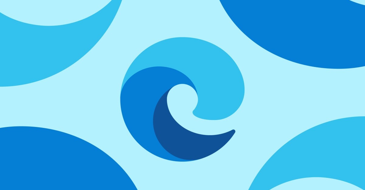 Microsoft Edge Güncellemesiyle Parola Güvenliği Sağlanıyor 1 Microsoft Edge Güncellemesiyle Parola Güvenliği Sağlanıyor
