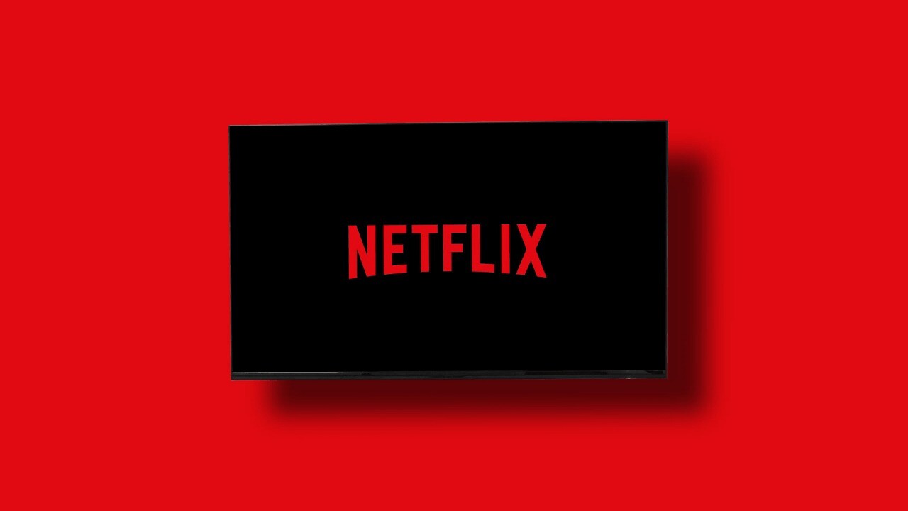 Netflix, Küresel Ekonomiye 325 Milyar Dolar Katkı Sağladı 4 Netflix, Küresel Ekonomiye 325 Milyar Dolar Katkı Sağladı