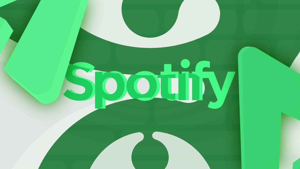 Spotify, Kullanıcıların Tüm Dinleme Geçmişini Öne Çıkarıyor 3 Spotify, Kullanıcıların Tüm Dinleme Geçmişini Öne Çıkarıyor