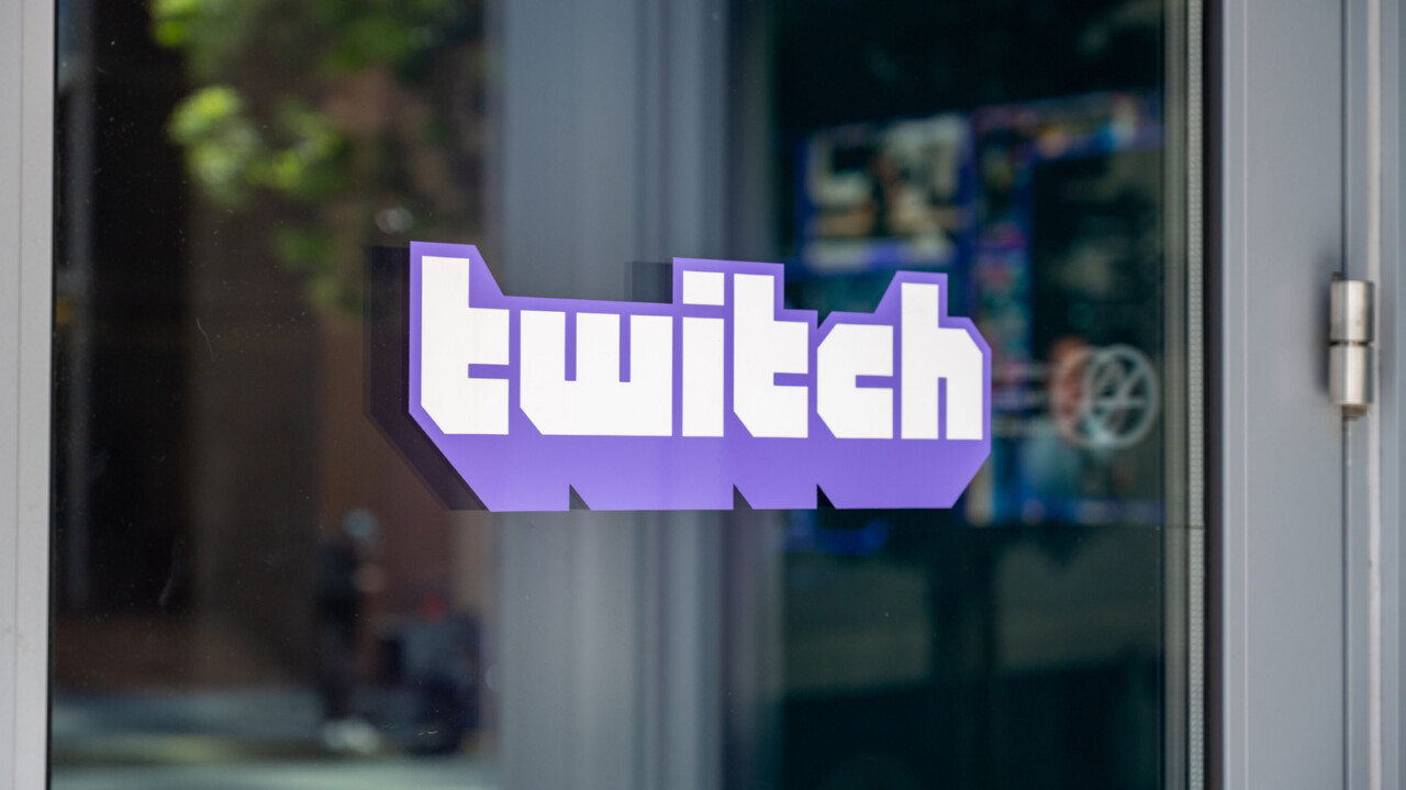 Twitch, İzleyici Sayısını Yapay Olarak Arttıran Yayıncılara Yeni Ceza Uyguluyor 12 Twitch, İzleyici Sayısını Yapay Olarak Arttıran Yayıncılara Yeni Ceza Uyguluyor