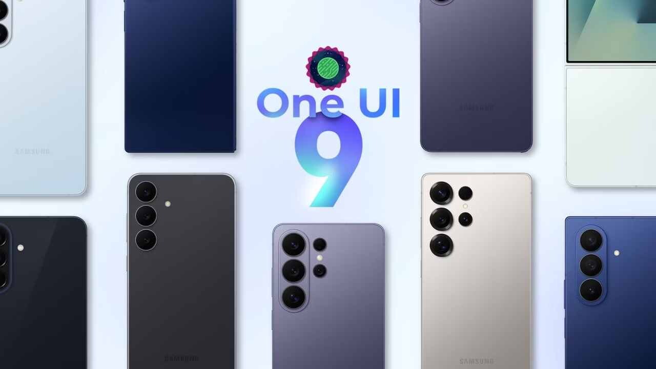 Android 17 (One UI 9.0) Güncellemesi Alacak Samsung Telefonlar 1 Android 17 (One UI 9.0) Güncellemesi Alacak Samsung Telefonlar