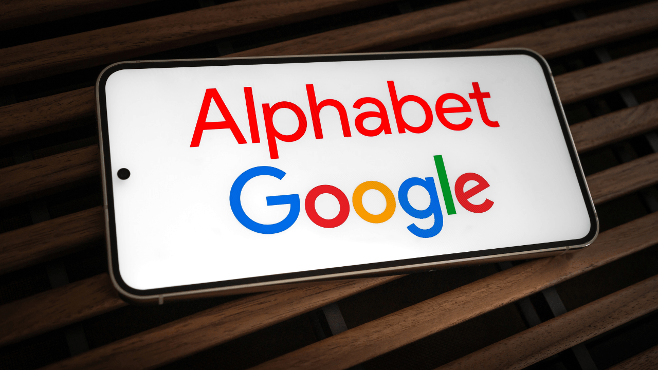 Alphabet, Yapay Zeka Yatırımları İçin 80 Milyar Dolar Hisse Satışı Gerçekleştiriyor 9 Alphabet, Yapay Zeka Yatırımları İçin 80 Milyar Dolar Hisse Satışı Gerçekleştiriyor