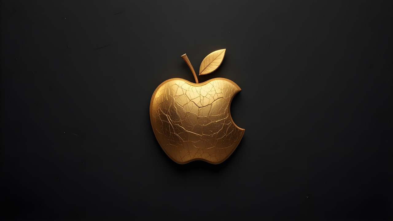 Apple, Katlanabilir Telefon Pazarına Tek Renk ile Giriş Yapıyor 6 Apple, Katlanabilir Telefon Pazarına Tek Renk ile Giriş Yapıyor
