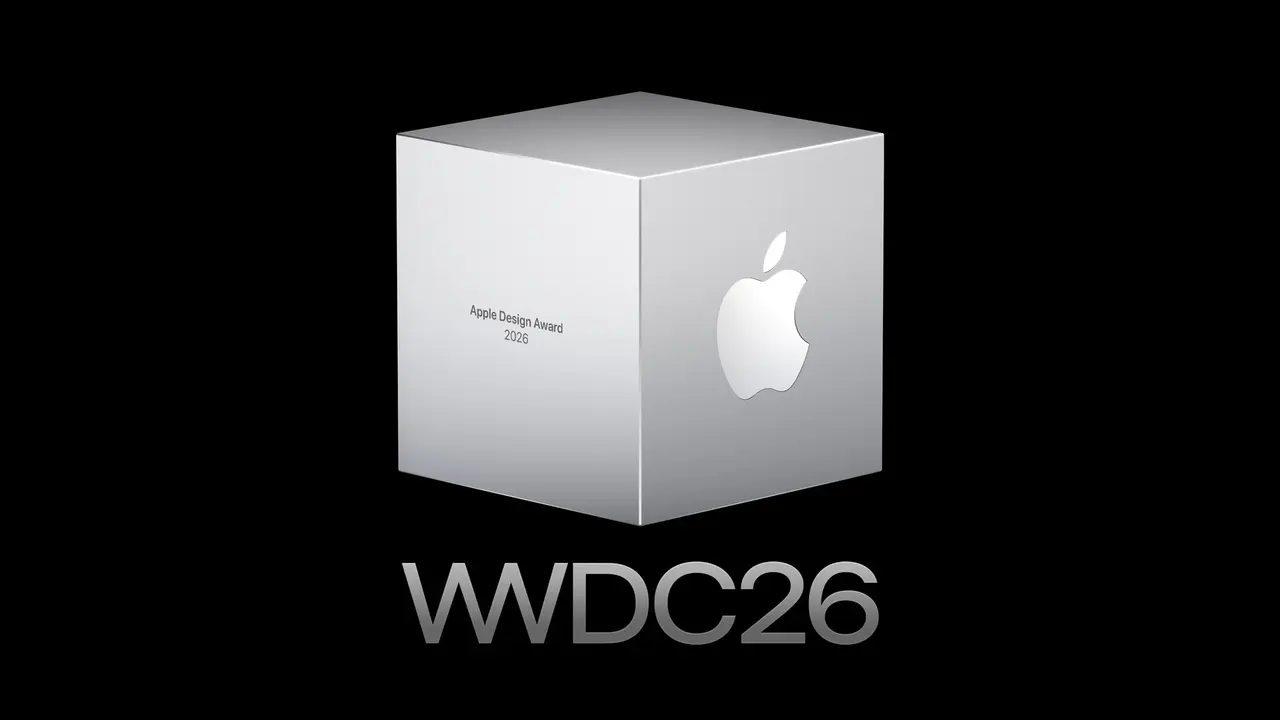Apple WWDC 2026 Öncesi Apple Design Award Kazananları Açıklandı 13 Apple WWDC 2026 Öncesi Apple Design Award Kazananları Açıklandı