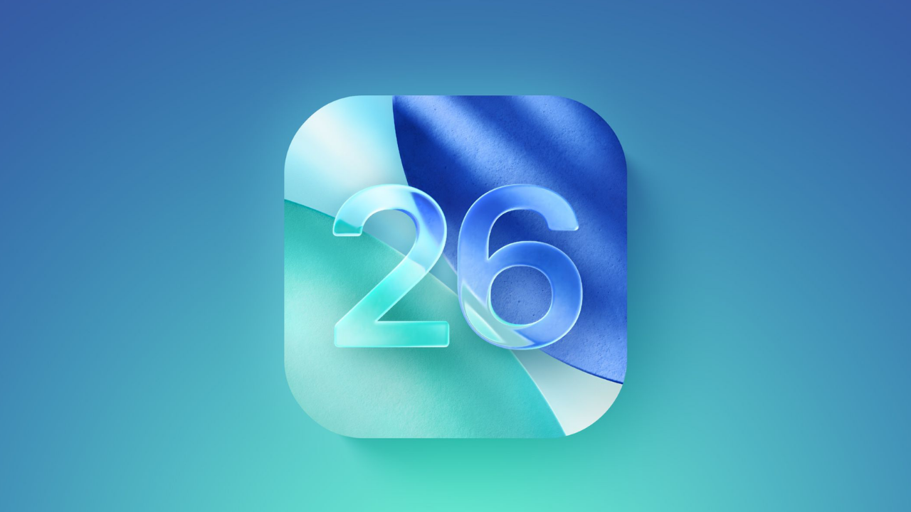 Apple, iOS 26 Kullanım Oranlarını Açıkladı: Yüzde 86 Başarı! 5 Apple, iOS 26 Kullanım Oranlarını Açıkladı: Yüzde 86 Başarı!