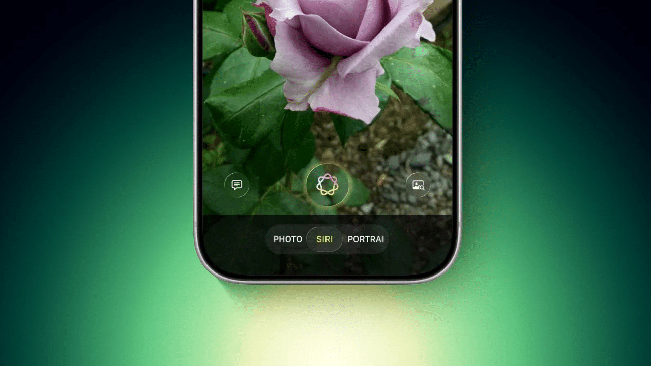 Apple iOS 27 ile Yapay Zeka Destekli Kamera ve Fotoğraf Deneyimi 16 Apple iOS 27 ile Yapay Zeka Destekli Kamera ve Fotoğraf Deneyimi