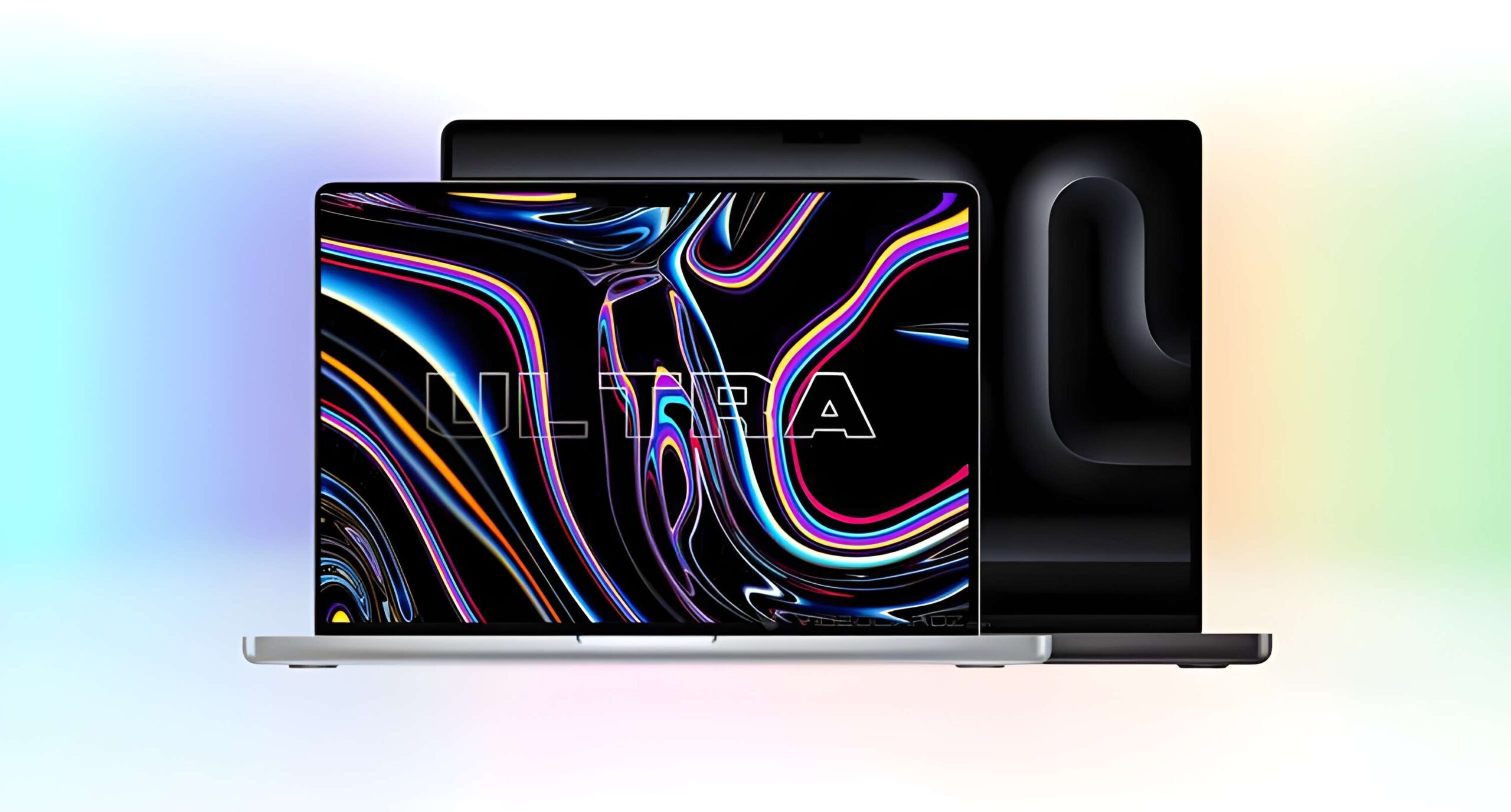 Apple'ın Yeni MacBook Ultrası Geliyor! 7 Apple'ın Yeni MacBook Ultrası Geliyor!