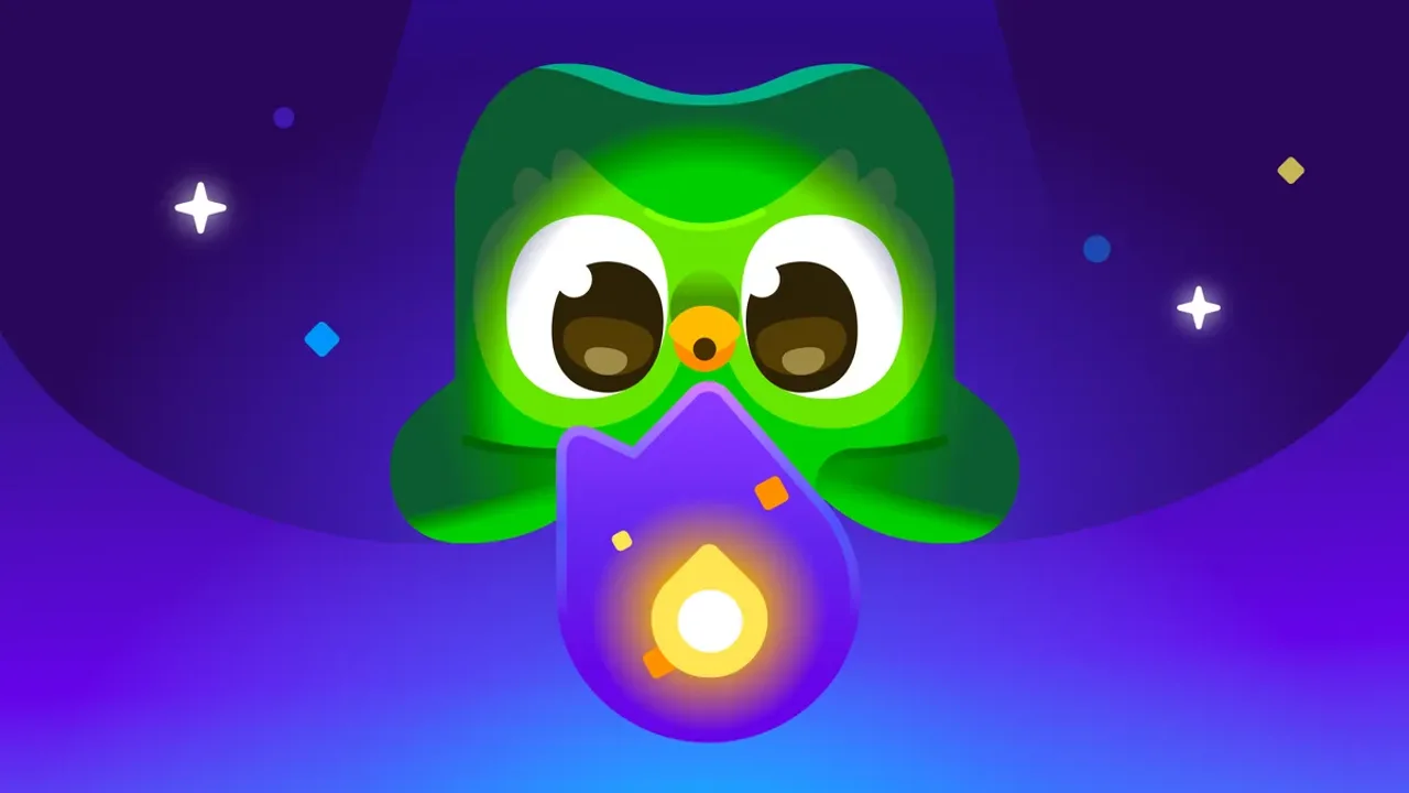 Duolingo, 15 Milyon Kullanıcı İçin Kaybedilen Serileri Yeniden Kazandırıyor! 25 Duolingo, 15 Milyon Kullanıcı İçin Kaybedilen Serileri Yeniden Kazandırıyor!
