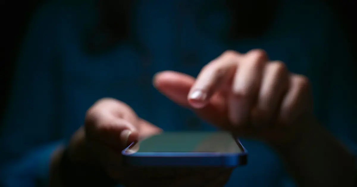 Meta'nın Yapay Zekasıyla Instagram Hesapları Çalındı: Güvenlik Zafiyeti Mi Var? 9 Meta'nın Yapay Zekasıyla Instagram Hesapları Çalındı: Güvenlik Zafiyeti Mi Var?