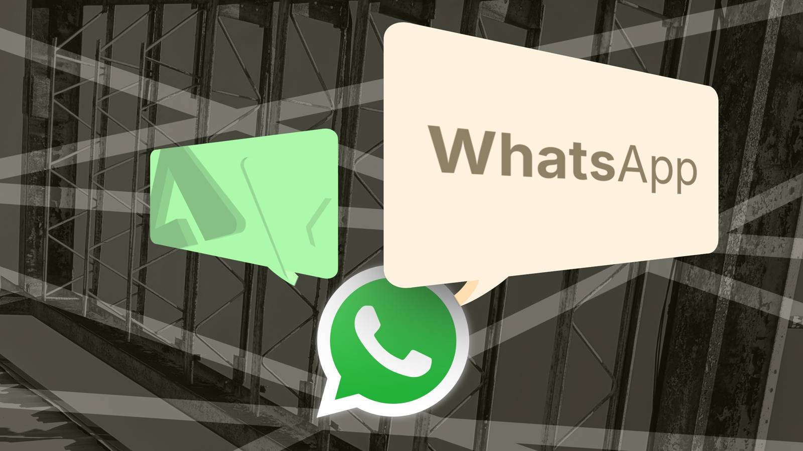 WhatsApp, Dolandırıcılık Uyarısı ile Güvenliği Artırıyor 5 WhatsApp, Dolandırıcılık Uyarısı ile Güvenliği Artırıyor