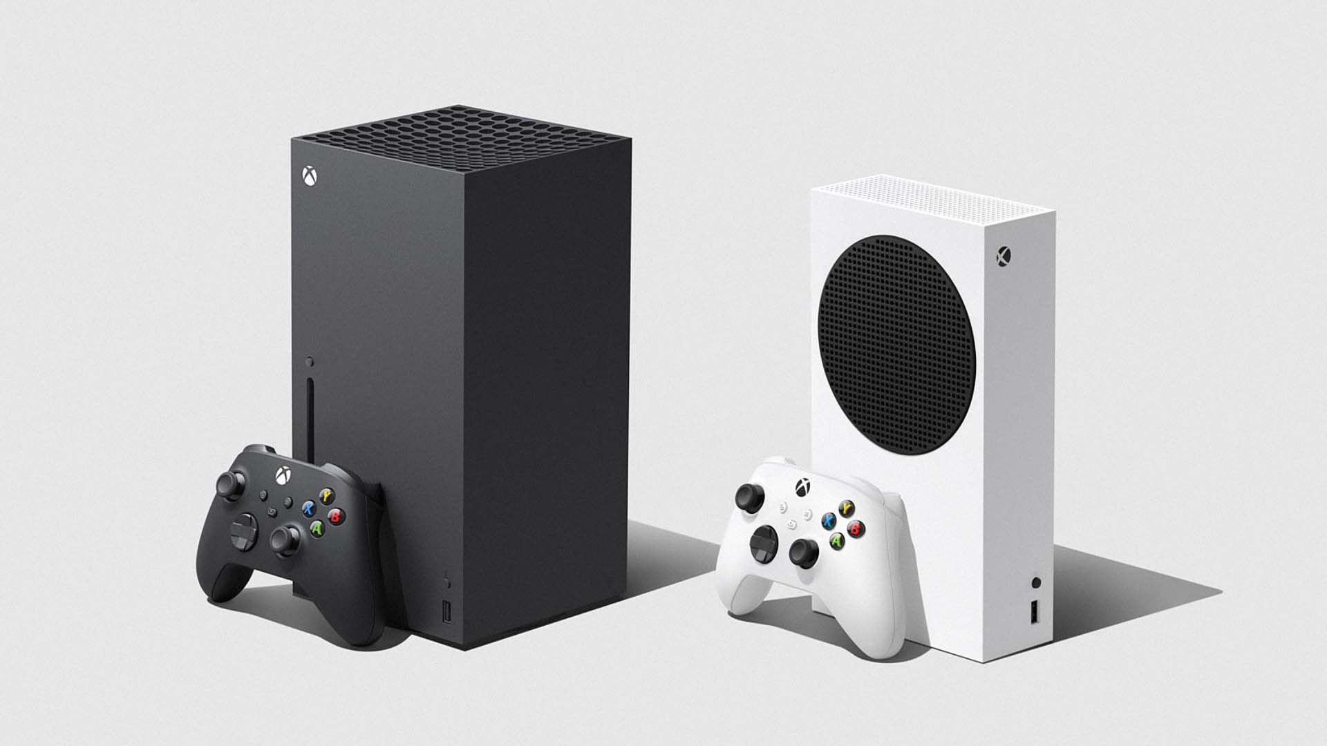 Yeni Nesil Xbox’ta Fiziksel Oyun Desteği Olacak mı? 10 Yeni Nesil Xbox’ta Fiziksel Oyun Desteği Olacak mı?