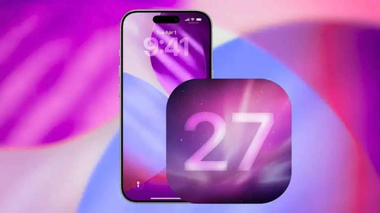 iOS 27, iPadOS 27 ve macOS 27 Güncellemesi Almayacak Tüm Cihazlar 10 iOS 27, iPadOS 27 ve macOS 27 Güncellemesi Almayacak Tüm Cihazlar