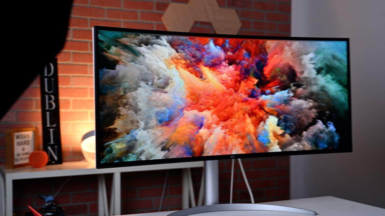 macOS 27 ile Ultrawide Desteği Geldi! 3 macOS 27 ile Ultrawide Desteği Geldi!