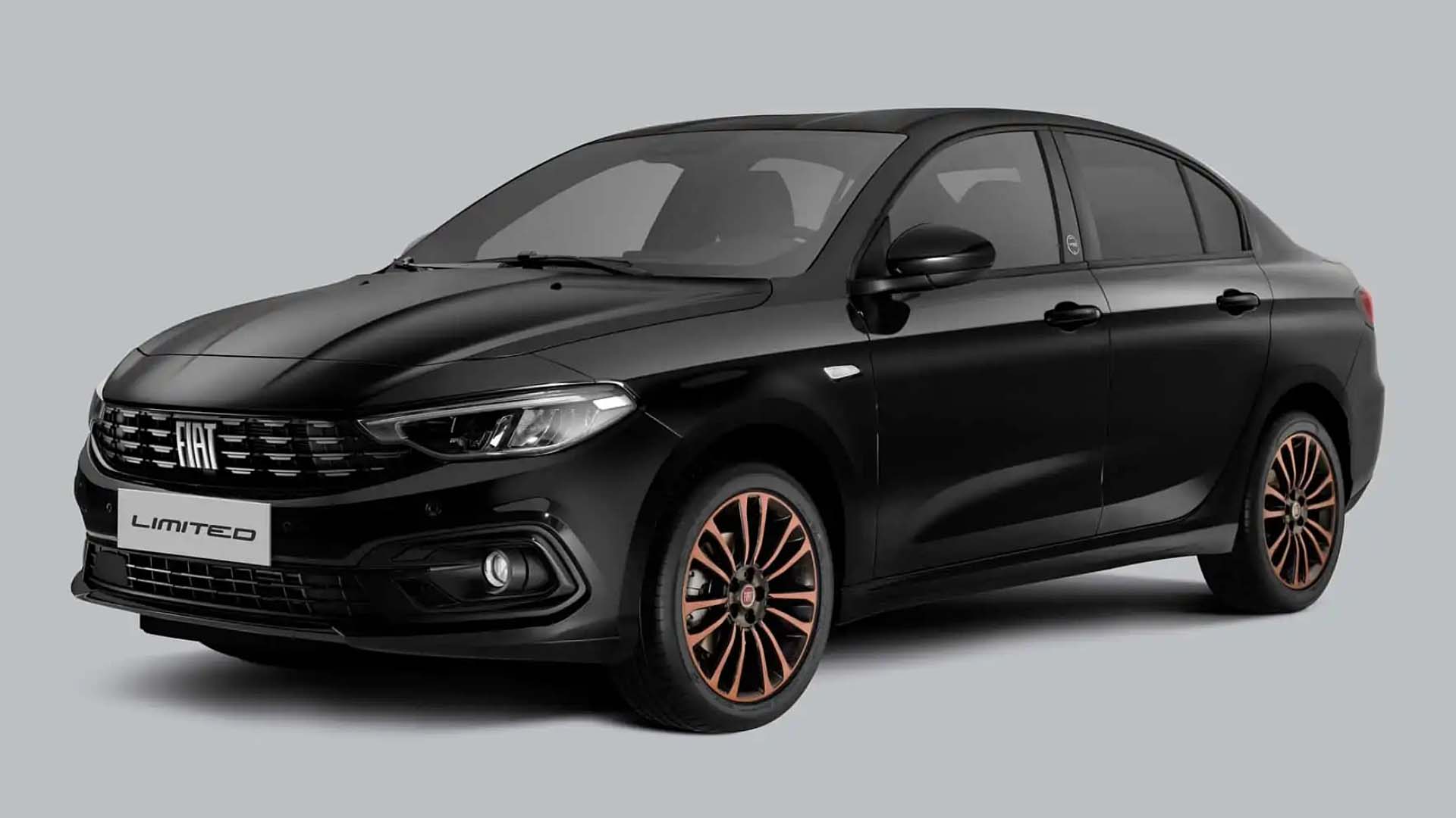 Fiat Egea Sedan Üretimi Resmen Sonlandı: Bursa'da Yeni Dönem Başlıyor 5 Fiat Egea Sedan Üretimi Resmen Sonlandı: Bursa'da Yeni Dönem Başlıyor