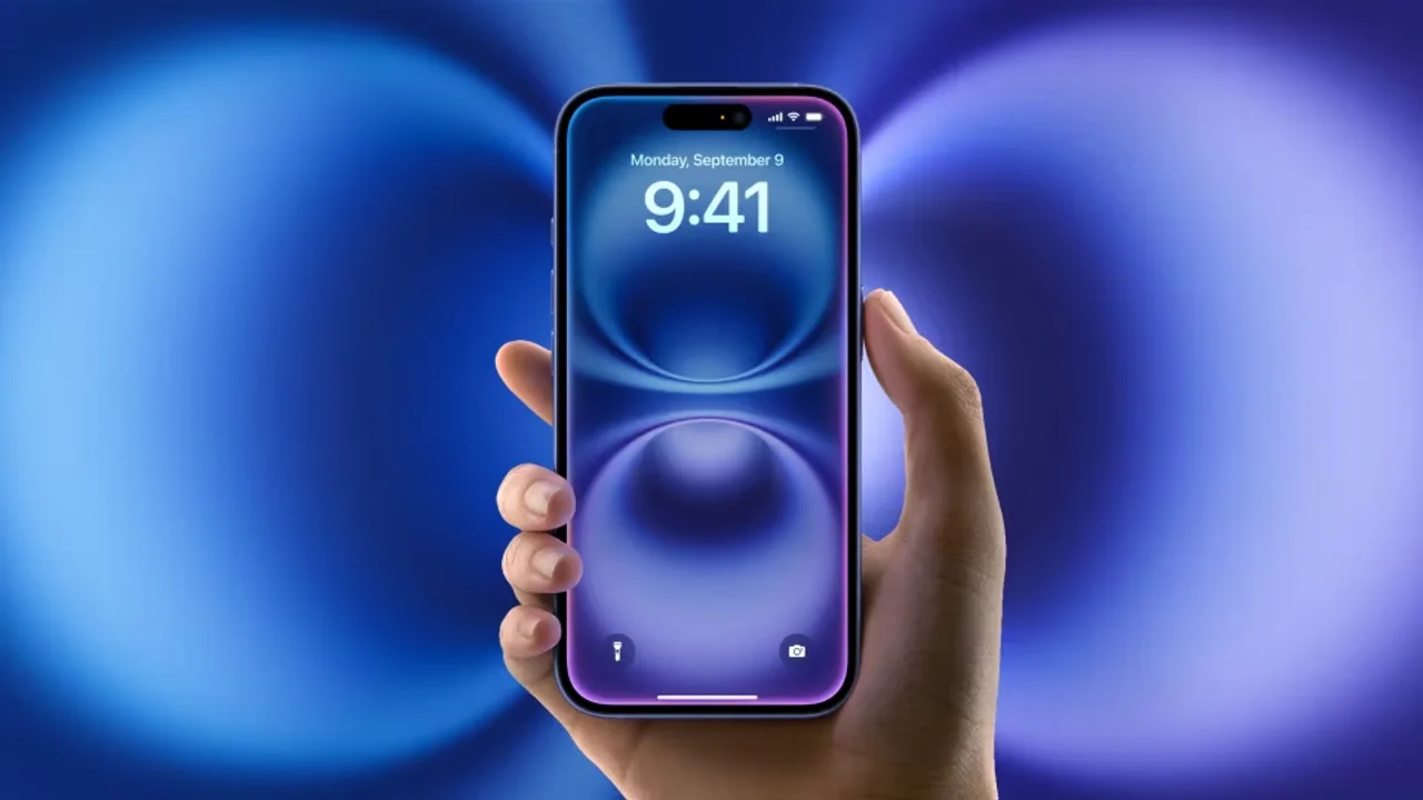 iOS 26.6 Çıkış Tarihi ve Özellikleri Açıklandı 10 iOS 26.6 Çıkış Tarihi ve Özellikleri Açıklandı