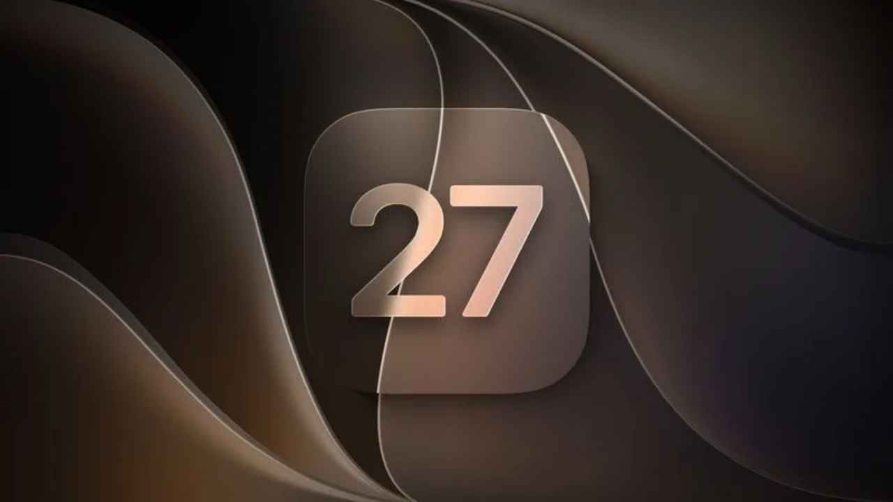 iOS 27 Geliştirici Beta 4 Sürümü Yayınlandı: Yeni Özellikler ve Öne Çıkan Yenilikler 9 iOS 27 Geliştirici Beta 4 Sürümü Yayınlandı: Yeni Özellikler ve Öne Çıkan Yenilikler