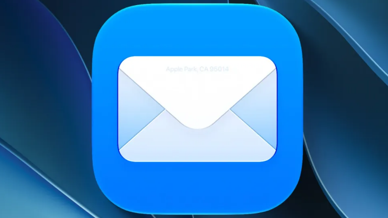 iOS 27 ile Apple Mail Uygulamasına Dev Güncellemeler Geliyor 12 iOS 27 ile Apple Mail Uygulamasına Dev Güncellemeler Geliyor