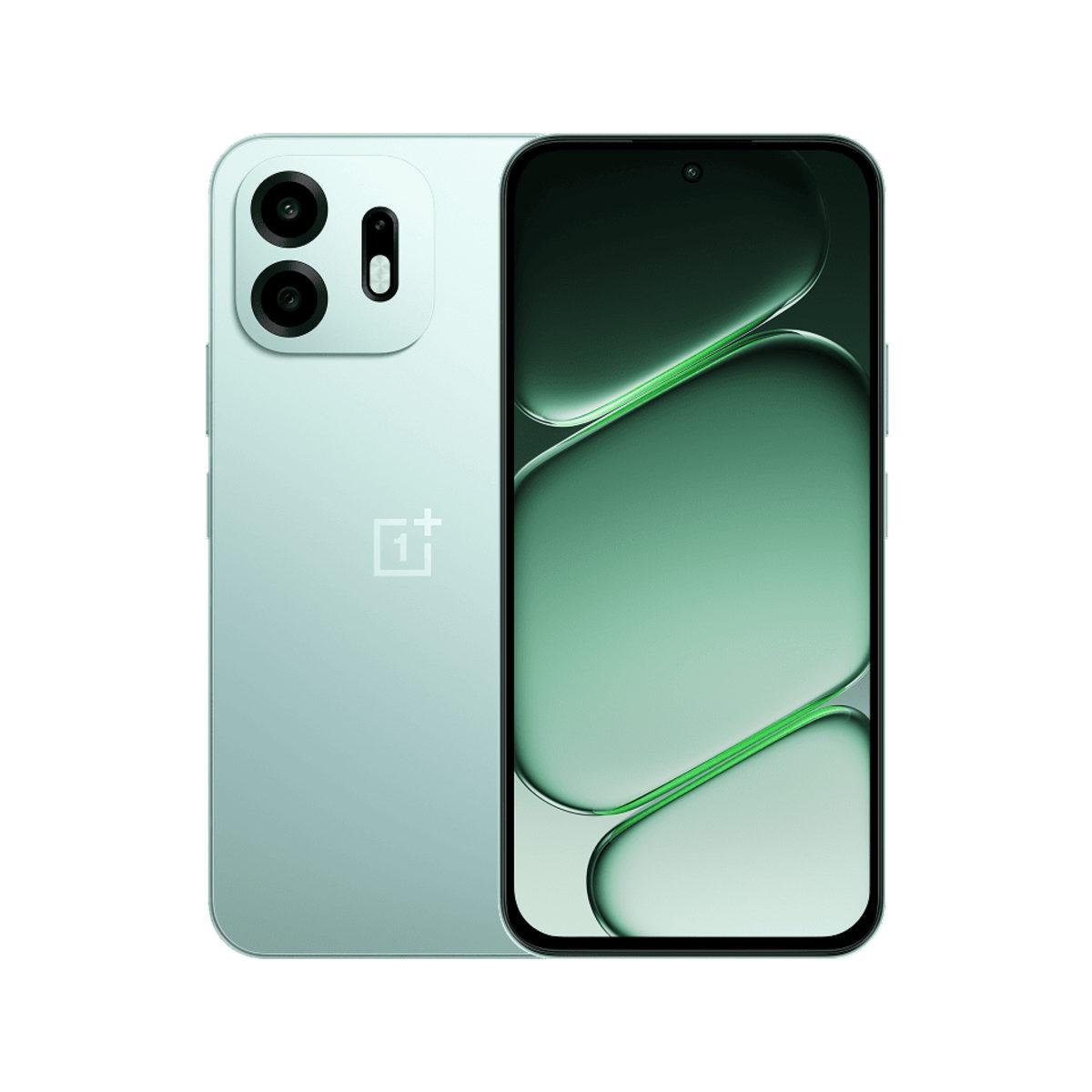 OnePlus N6 Duyuruldu! İşte Özellikleri ve Fiyatı 20 OnePlus N6 Duyuruldu! İşte Özellikleri ve Fiyatı