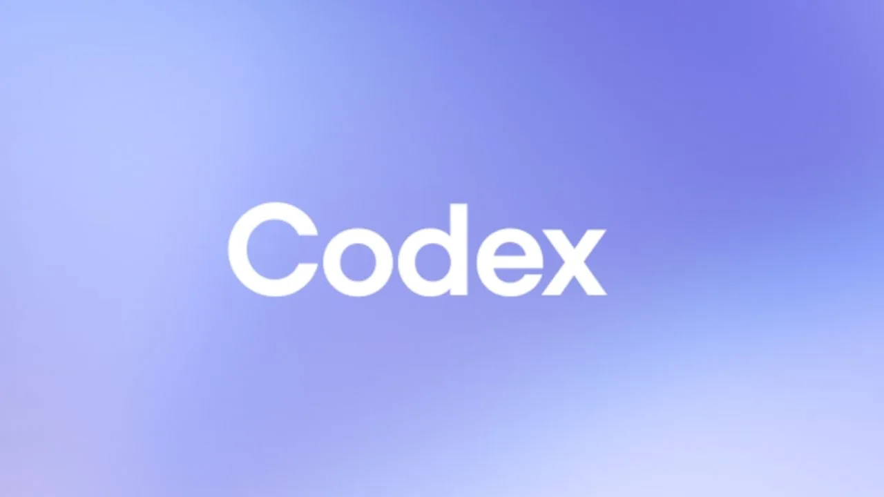 OpenAI Codex ve ChatGPT Work 9 Milyon Kullanıcıya Ulaştı 2 OpenAI Codex ve ChatGPT Work 9 Milyon Kullanıcıya Ulaştı