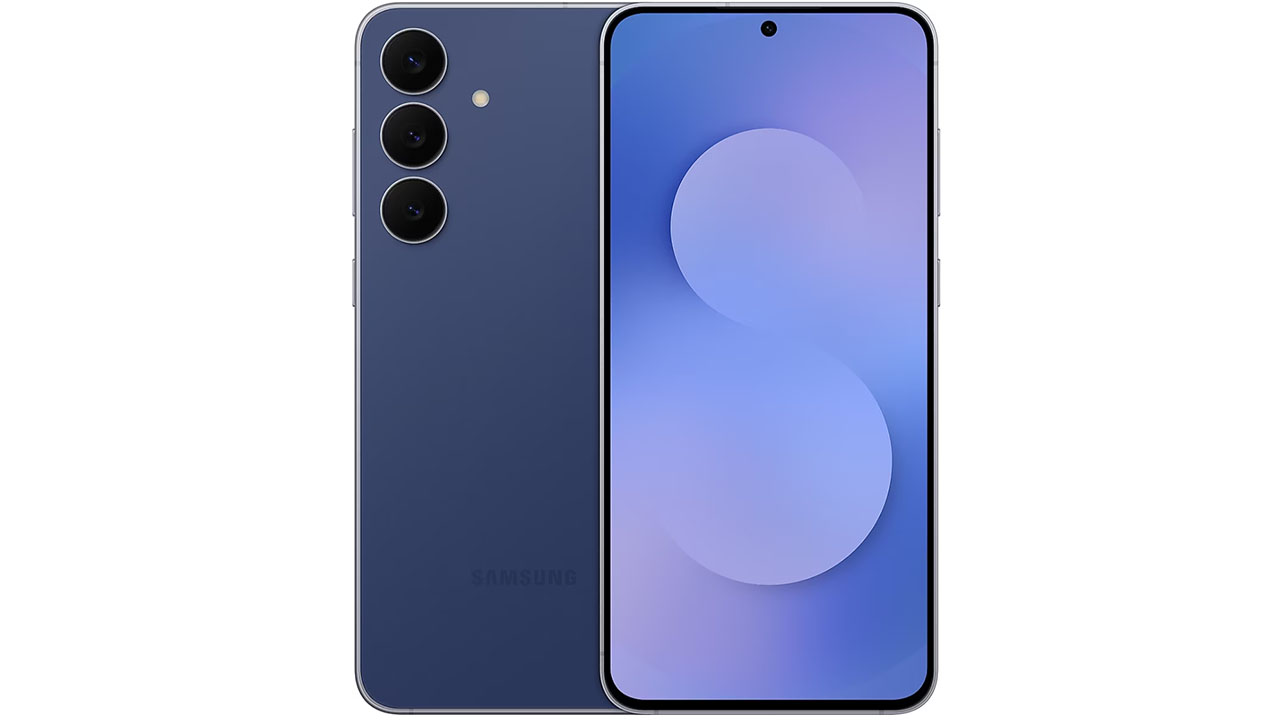 Samsung Galaxy S25 FE için Yeni Fırsatlar: Temmuz 2026 İndirimleri 21 Samsung Galaxy S25 FE için Yeni Fırsatlar: Temmuz 2026 İndirimleri