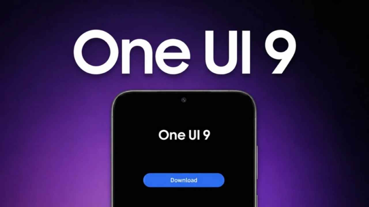 Samsung One UI 9.0 Alacak Telefonlar ve Çıkış Tarihi Ortaya Çıktı 14 Samsung One UI 9.0 Alacak Telefonlar ve Çıkış Tarihi Ortaya Çıktı