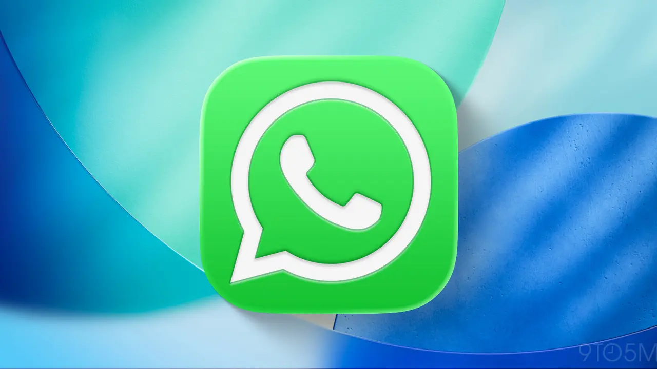 WhatsApp İş Ortakları İçin Kullanıcı Adı Rezervasyonu Başladı 16 WhatsApp İş Ortakları İçin Kullanıcı Adı Rezervasyonu Başladı