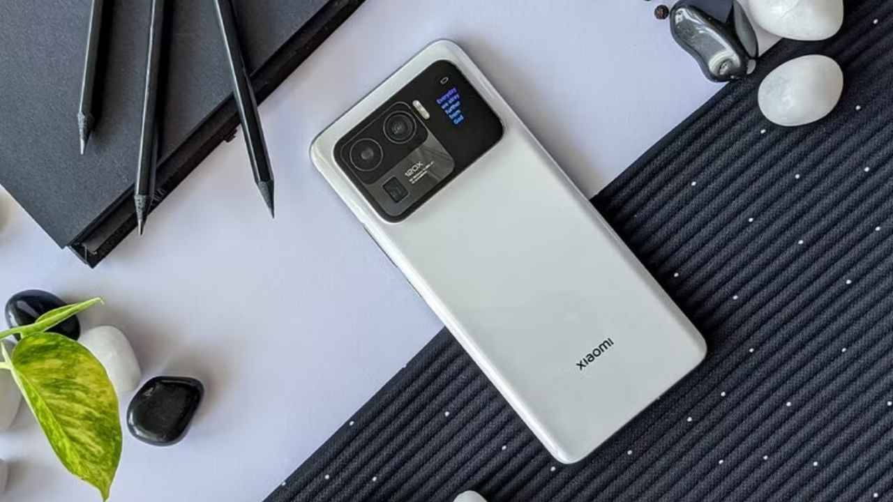 Xiaomi Temmuz 2026 Güvenlik Güncellemesi: 58 Cihaza Ulaşan Yeni HyperOS Güncellemesi 8 Xiaomi Temmuz 2026 Güvenlik Güncellemesi: 58 Cihaza Ulaşan Yeni HyperOS Güncellemesi