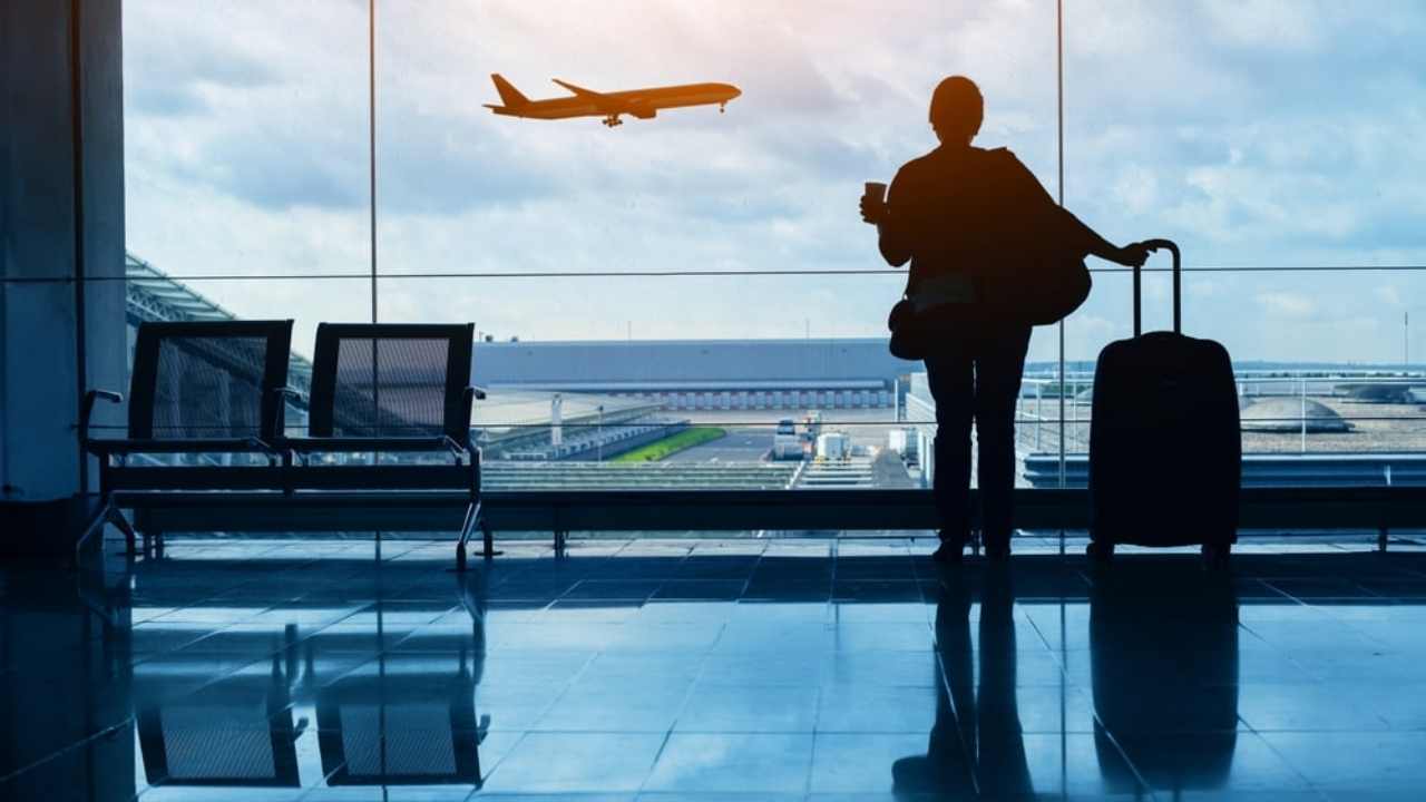 Yapay Zeka ile Seyahat Etmenin Avantajları 5 Yapay Zeka ile Seyahat Etmenin Avantajları