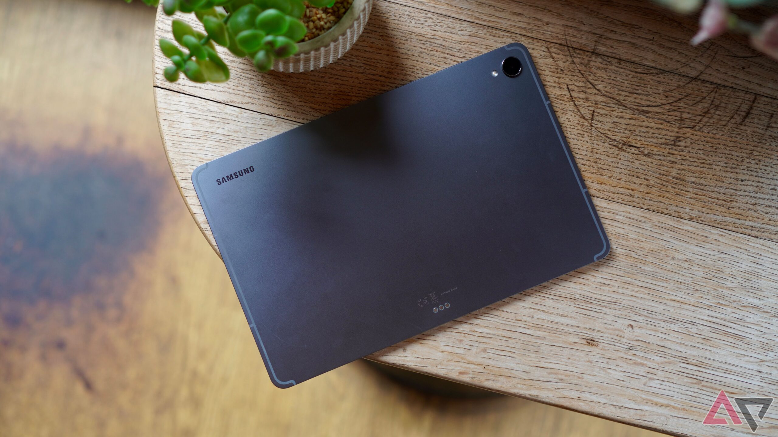 Yeni Samsung Galaxy Tab S12 Fiyatları, Apple'a Önemli Bir Avantaj Sağlayabilir 8 Yeni Samsung Galaxy Tab S12 Fiyatları, Apple'a Önemli Bir Avantaj Sağlayabilir