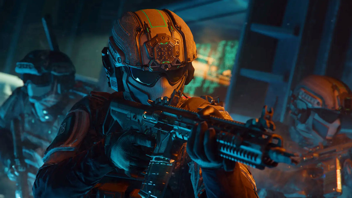 Activision, Call of Duty Hilecisini Enseledi 13 Activision, Call of Duty Hilecisini Enselendi