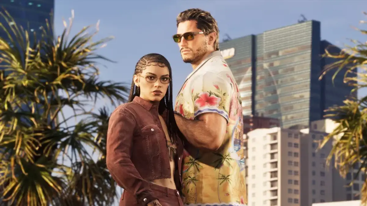 GTA 6'daki Yeni Sistem, Polisin Takip Yeteneğini Artırıyor 15 GTA 6'daki Yeni Sistem, Polisin Takip Yeteneğini Artırıyor