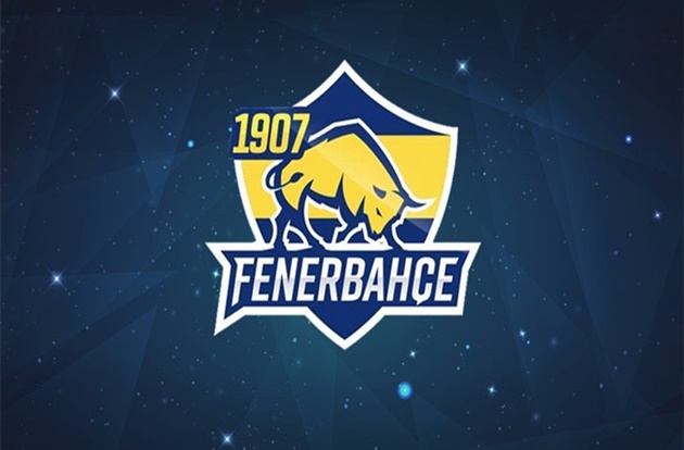 Fenerbahçe, TBF 2017 Şampiyonu! 