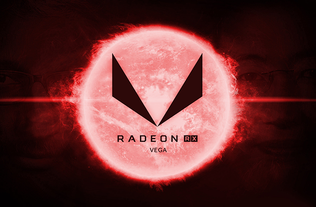 AMD Radeon RX Vega Ekran Kartının Türkiye Satış Fiyatı Duyuruldu AMD Radeon RX Vega Ekran Kartının Türkiye Satış Fiyatı Duyuruldu