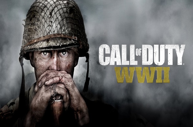Call of Duty: WW2 Betası Hakkında Ayrıntılar! 