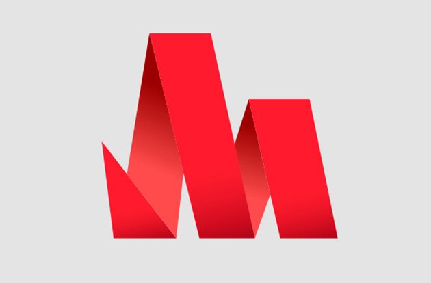 Opera Max, Google Play'e Veda Etti! Opera Max, Google Play'e Veda Etti!