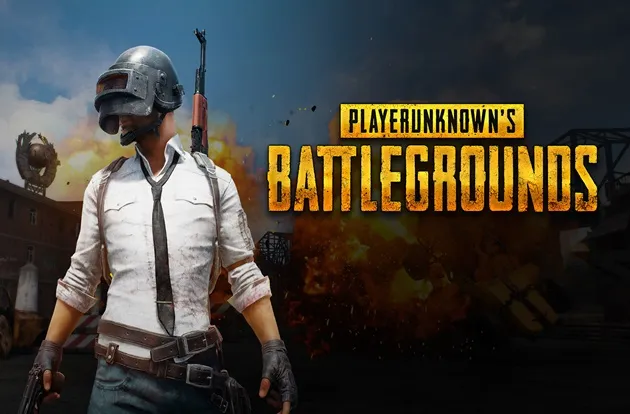 Playerunknown Battlegrounds Sistem Gereksinimleri 
