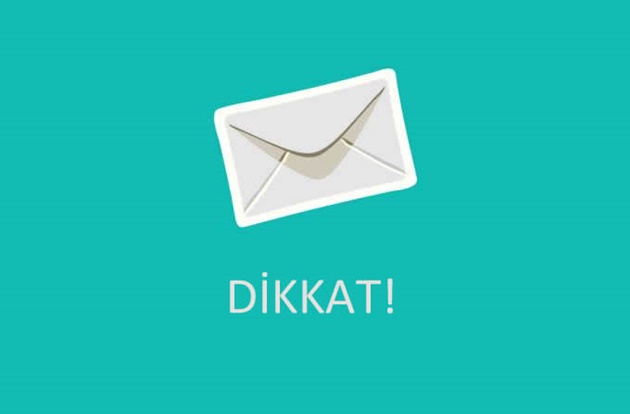 O Mesajlaşma Uygulamasını Kullananlar Dikkat! O Mesajlaşma Uygulamasını Kullananlar Dikkat!